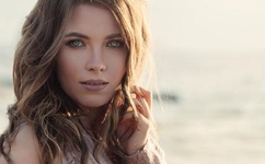 青青青国产精品免费观看